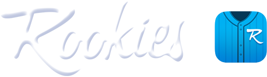 Rookies App